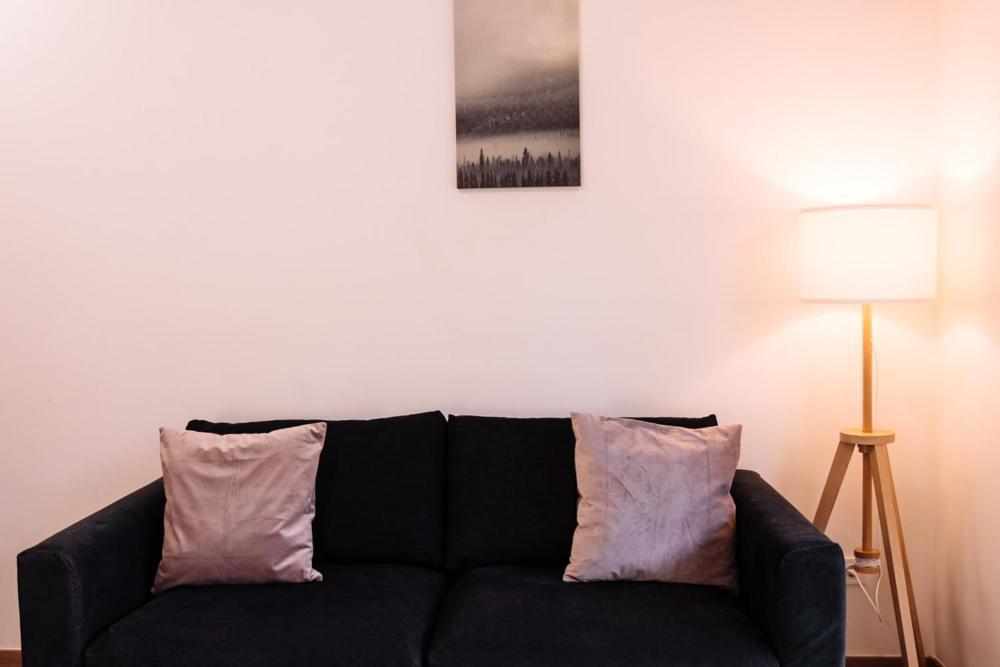 B 204, Apartments In The Heart Of Budapest Extérieur photo